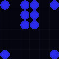 84.32.72.91