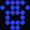 84.32.72.92