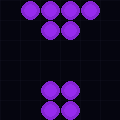 84.32.72.93