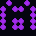 84.32.72.94