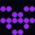 84.32.72.96