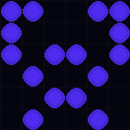 84.32.72.97