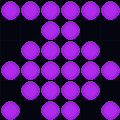 84.32.72.98