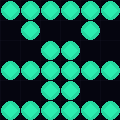 84.32.74.110