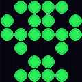 84.32.74.112
