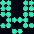 84.32.74.119