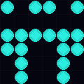84.32.74.120