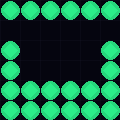 84.32.74.128