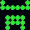 84.32.74.140