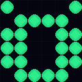 84.32.74.149