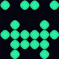 84.32.74.152