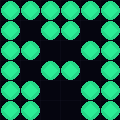 84.32.74.155