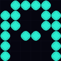 84.32.74.158