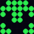 84.32.74.189