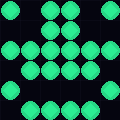 84.32.74.22