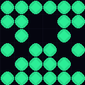 84.32.74.221