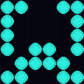 84.32.74.235