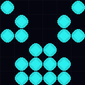 84.32.74.248