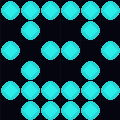 84.32.74.25