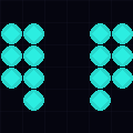 84.32.74.26