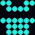 84.32.74.30