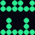 84.32.74.40