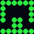 84.32.74.42