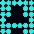 84.32.74.46