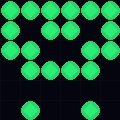 84.32.74.48