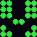 84.32.74.50