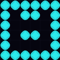 84.32.74.60
