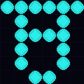 84.32.74.8