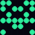 84.32.74.81