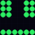 84.32.76.100