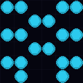 84.32.76.106