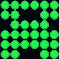 84.32.76.108