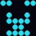 84.32.76.109