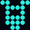 84.32.76.111