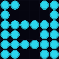 84.32.76.112