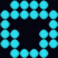 84.32.76.115