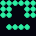 84.32.76.125