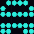 84.32.76.127