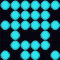 84.32.76.144