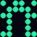 84.32.76.150