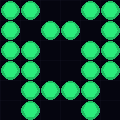 84.32.76.151