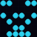 84.32.76.154