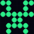 84.32.76.155