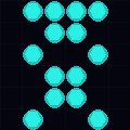 84.32.76.156