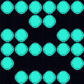 84.32.76.165