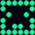84.32.76.170